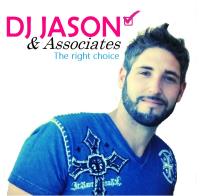 DJ Jason & Associates image 1